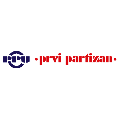 PPU (Prvi Partizan)